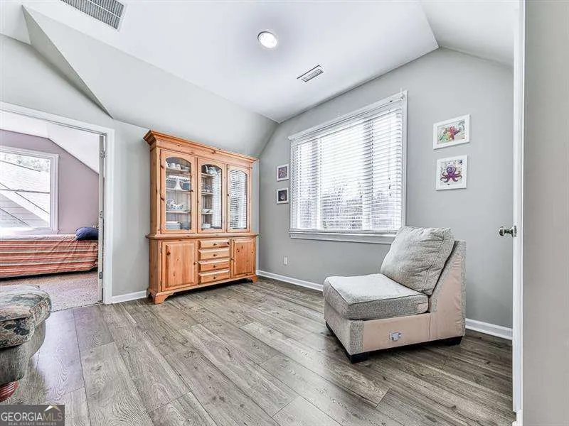1206 Garden ROW NE Dalton, GA 30721