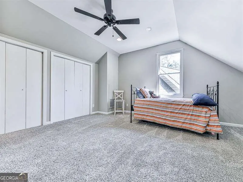 1206 Garden ROW NE Dalton, GA 30721