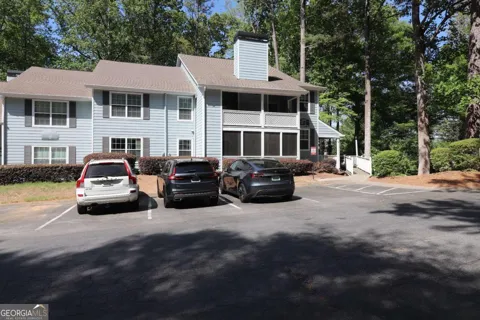 3900 Riverlook PKWY SE