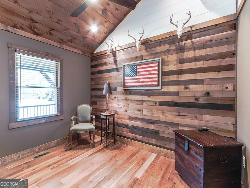 554 SE Tipton Springs RD Morganton, GA 30560