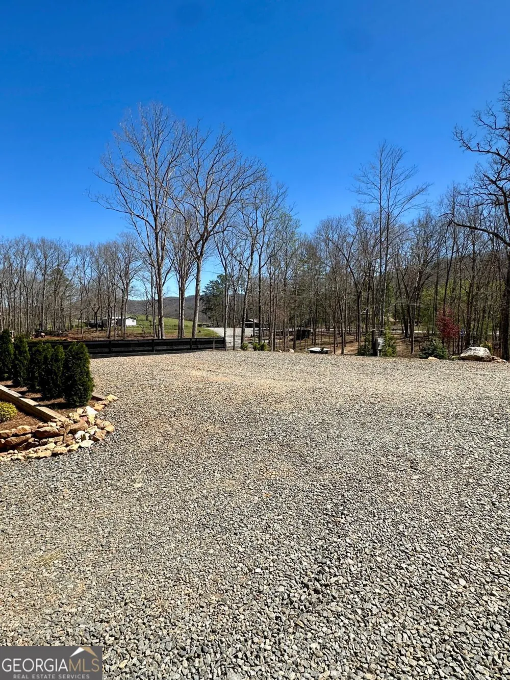554 SE Tipton Springs RD Morganton, GA 30560