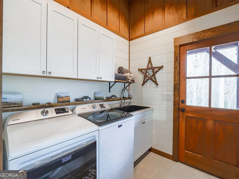 554 SE Tipton Springs RD Morganton, GA 30560