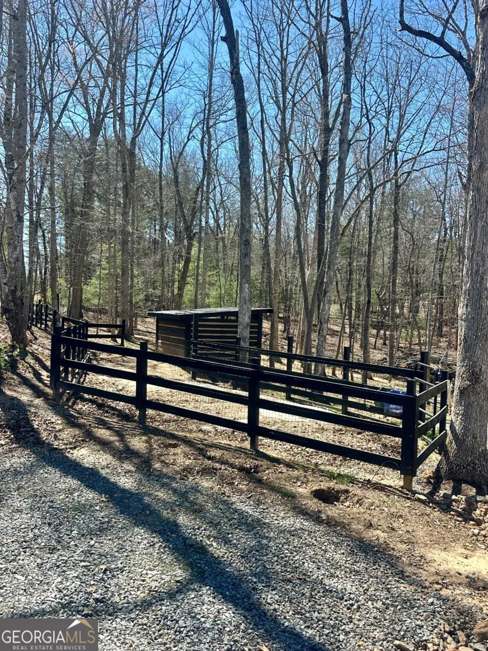 554 SE Tipton Springs RD Morganton, GA 30560