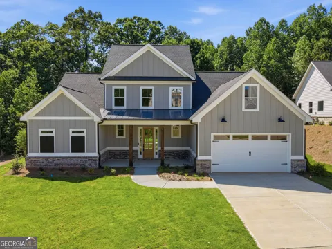 5840 Woodland Park CT