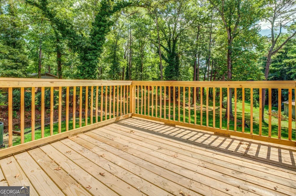 1288 Elva DR SW South Fulton, GA 30331