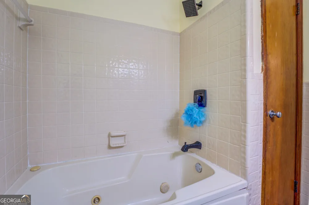 1288 Elva DR SW South Fulton, GA 30331