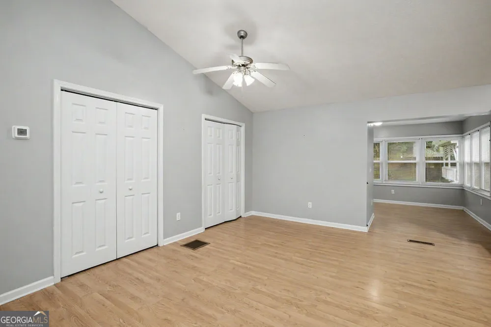 413 Old Newnan RD Carrollton, GA 30117