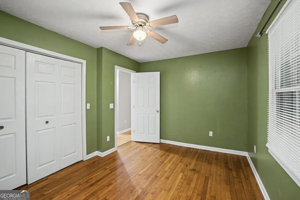 413 Old Newnan RD Carrollton, GA 30117