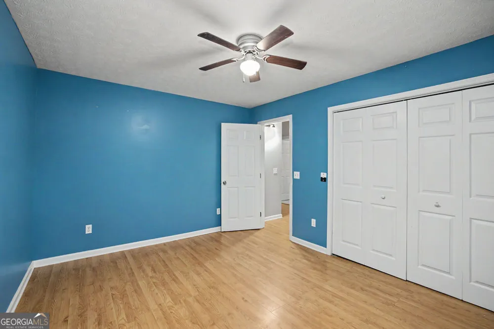 413 Old Newnan RD Carrollton, GA 30117