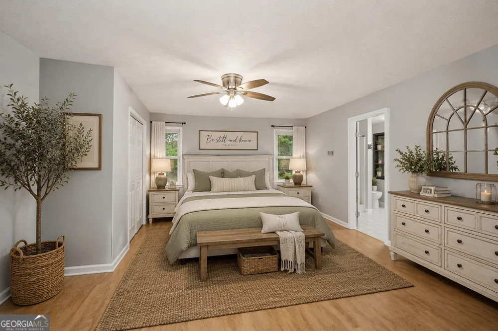 413 Old Newnan RD Carrollton, GA 30117