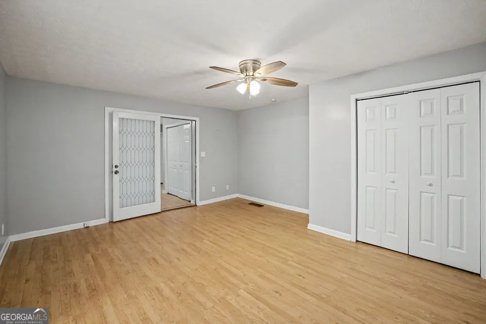 413 Old Newnan RD Carrollton, GA 30117