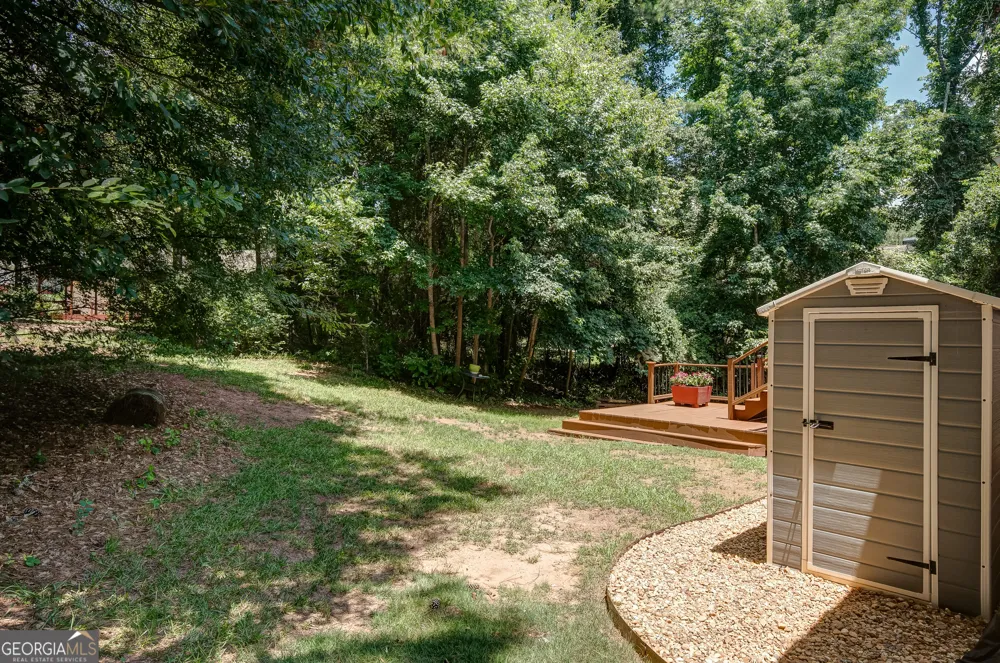 337 Asbury CT Senoia, GA 30276
