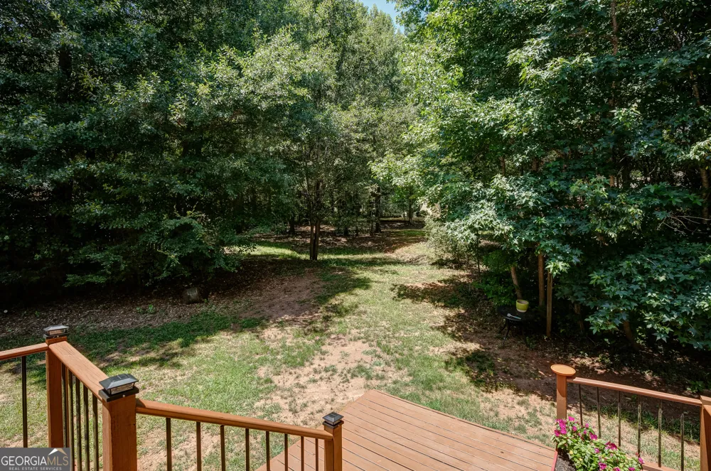 337 Asbury CT Senoia, GA 30276
