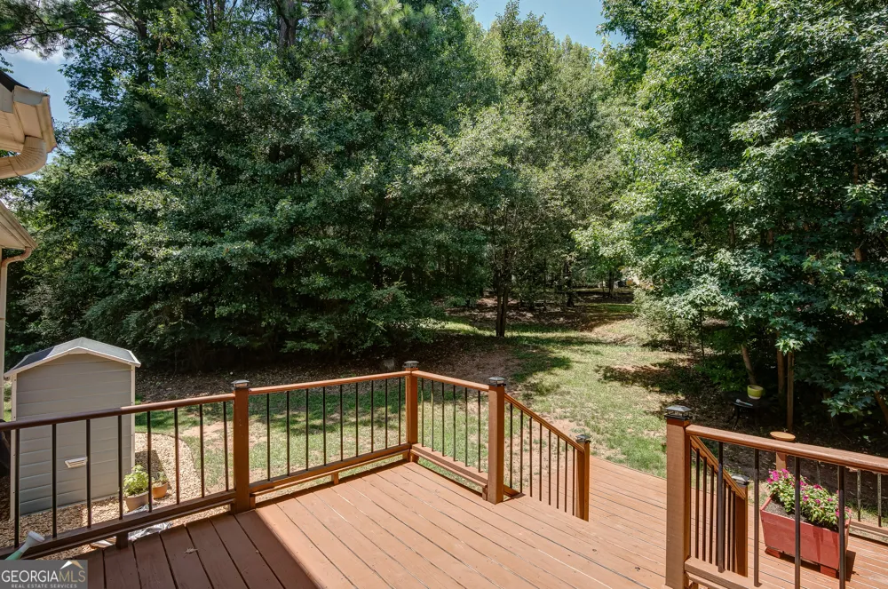337 Asbury CT Senoia, GA 30276