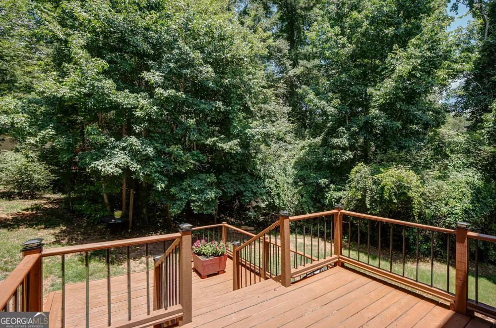 337 Asbury CT Senoia, GA 30276
