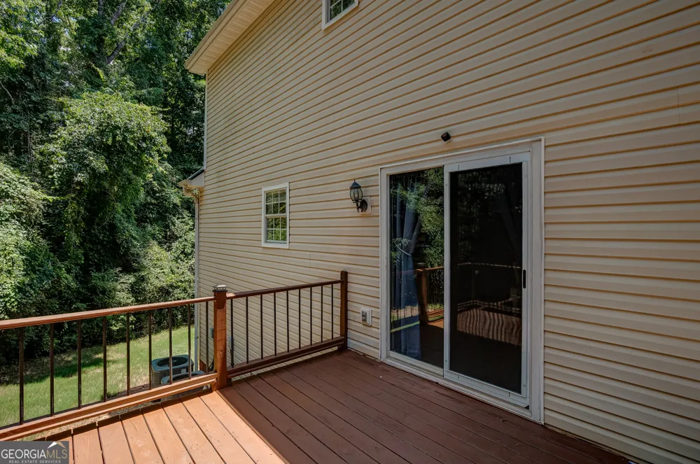 337 Asbury CT Senoia, GA 30276