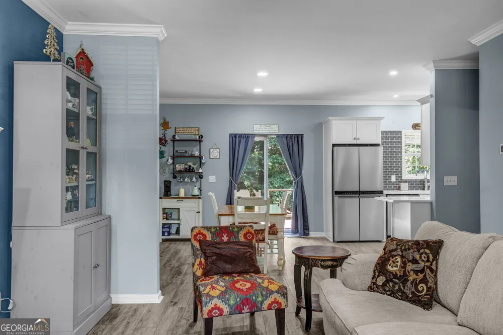 337 Asbury CT Senoia, GA 30276