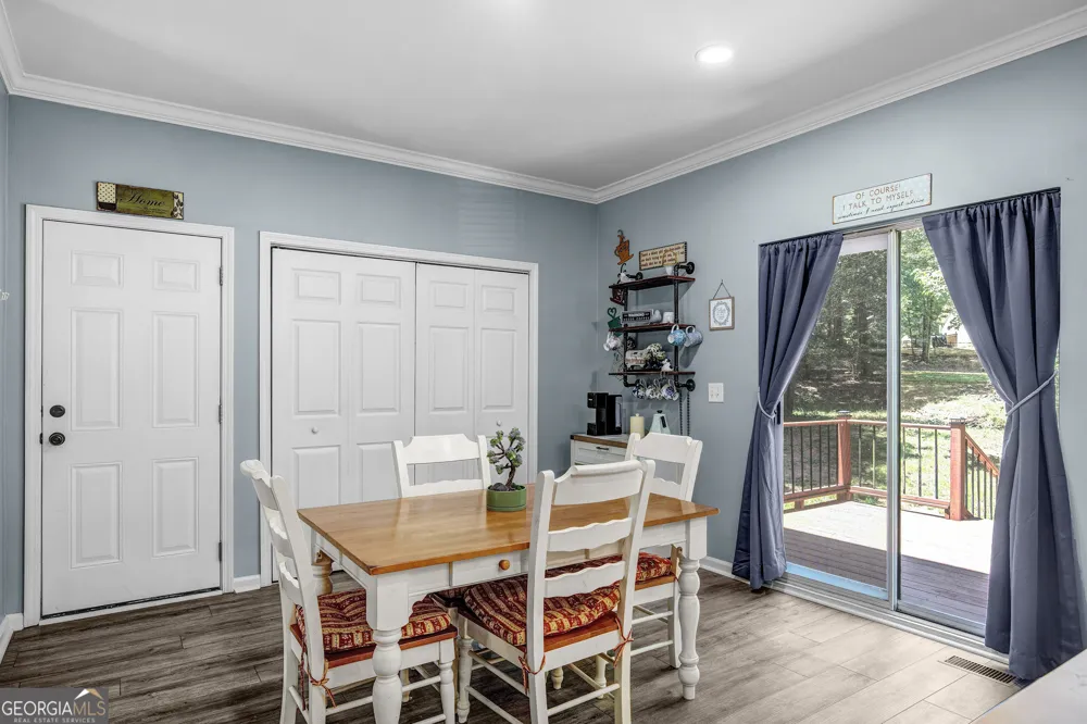 337 Asbury CT Senoia, GA 30276