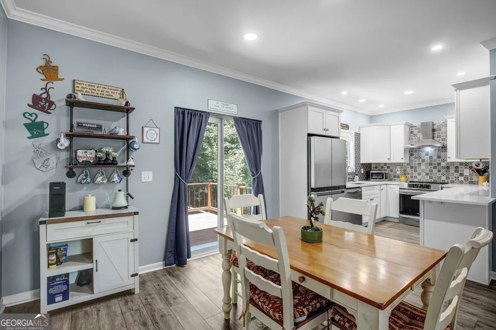 337 Asbury CT Senoia, GA 30276