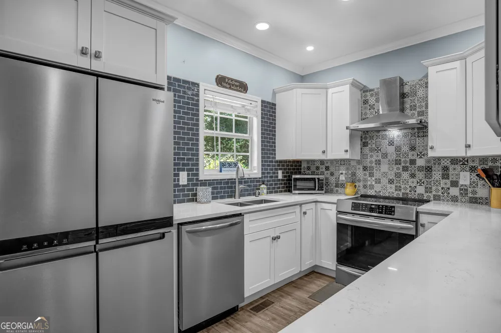 337 Asbury CT Senoia, GA 30276