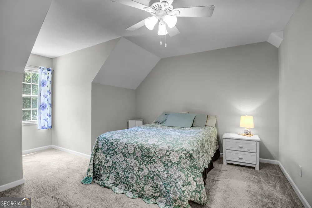 337 Asbury CT Senoia, GA 30276