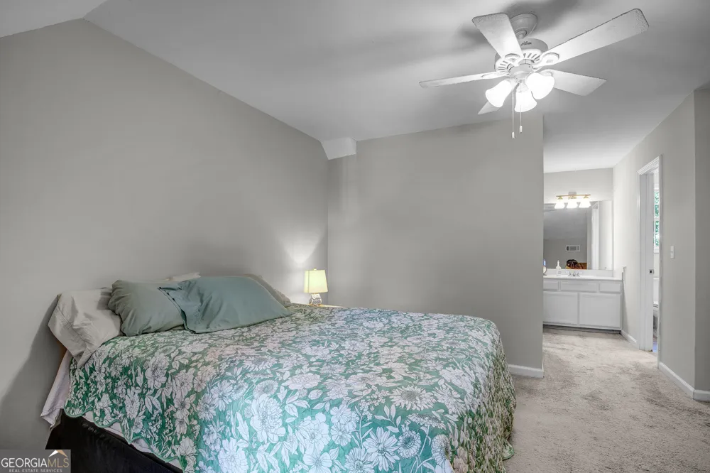 337 Asbury CT Senoia, GA 30276