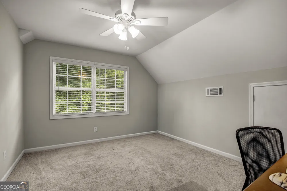 337 Asbury CT Senoia, GA 30276