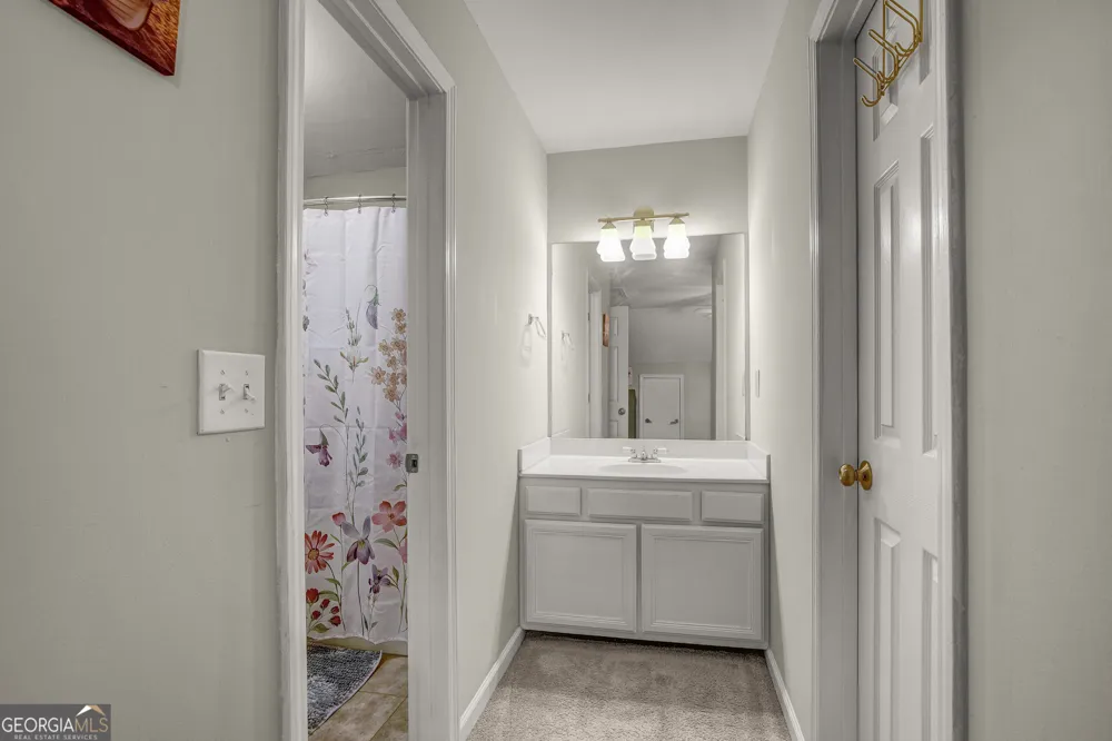 337 Asbury CT Senoia, GA 30276
