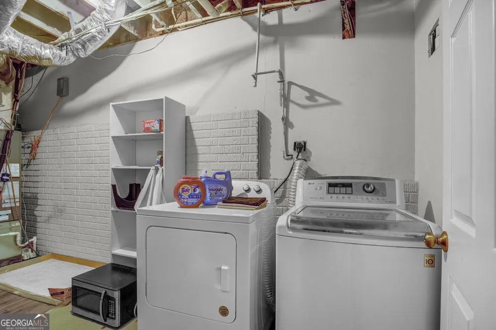 337 Asbury CT Senoia, GA 30276