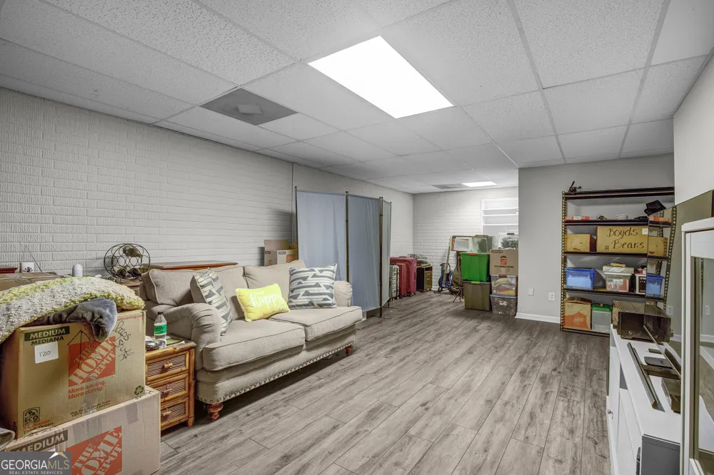 337 Asbury CT Senoia, GA 30276