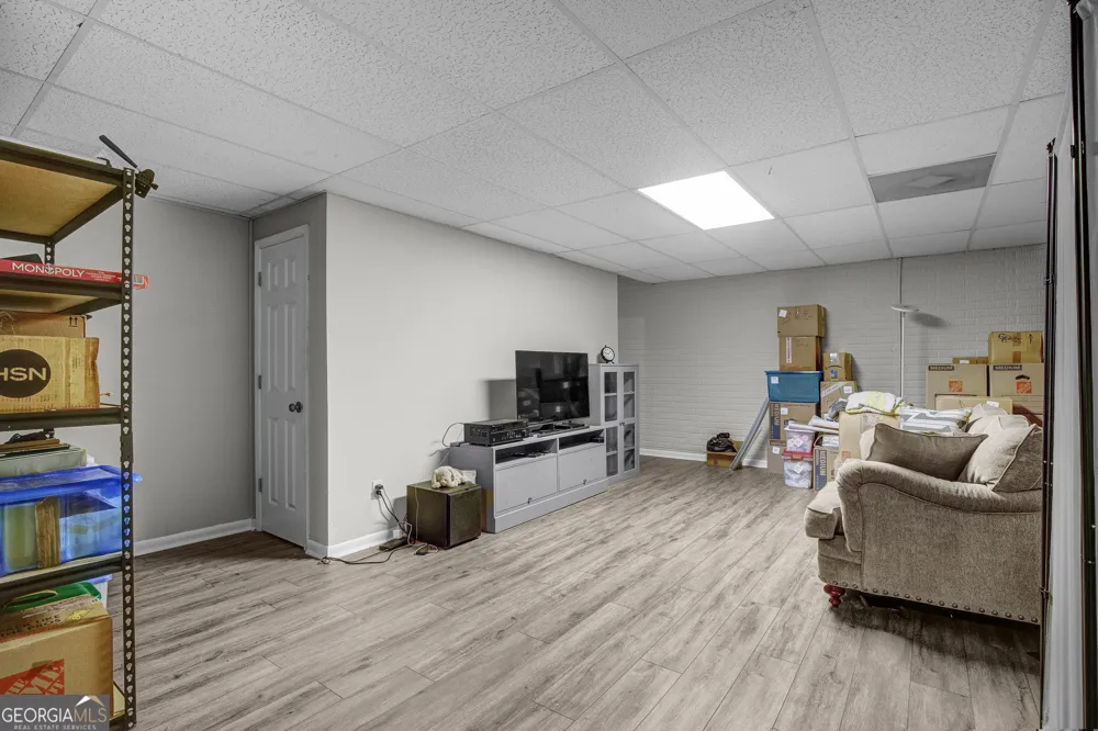 337 Asbury CT Senoia, GA 30276