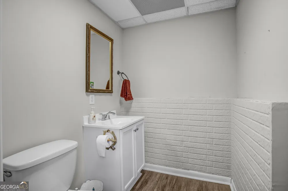 337 Asbury CT Senoia, GA 30276