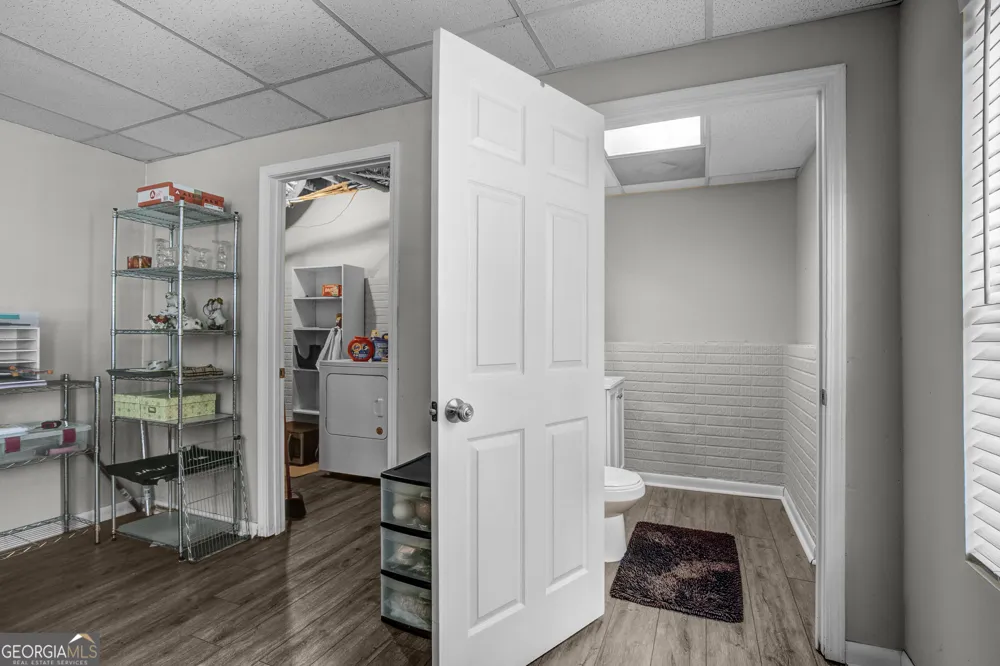 337 Asbury CT Senoia, GA 30276