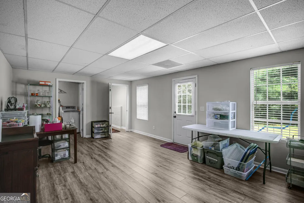 337 Asbury CT Senoia, GA 30276