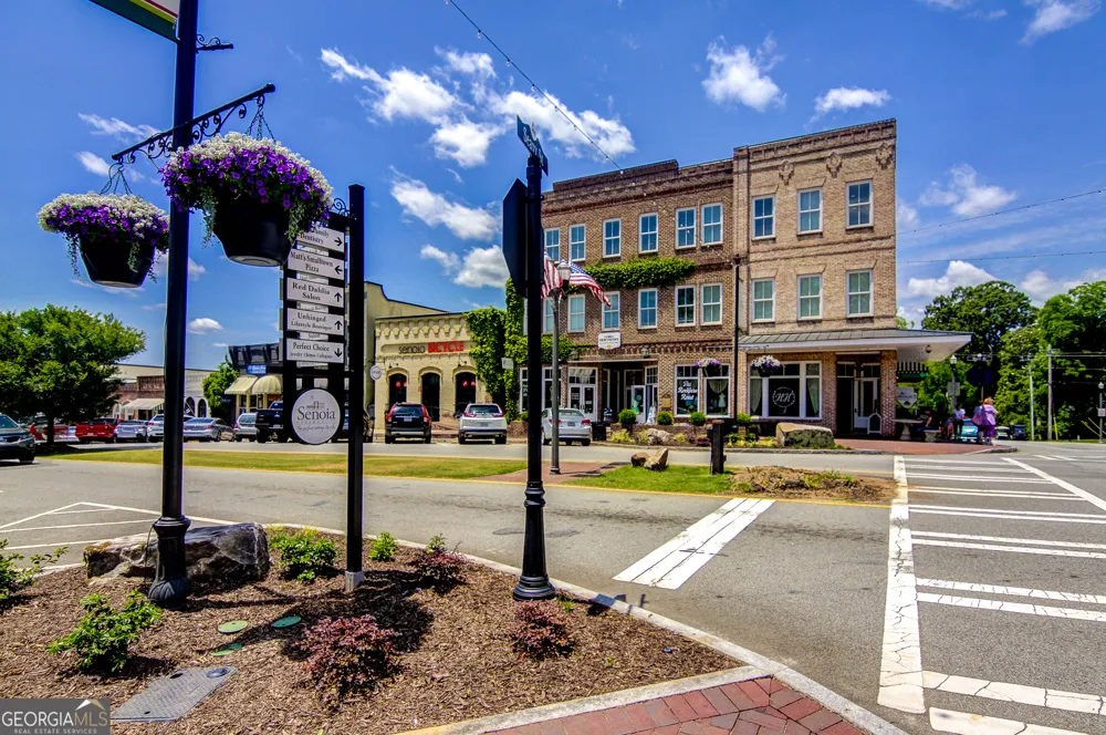 337 Asbury CT Senoia, GA 30276