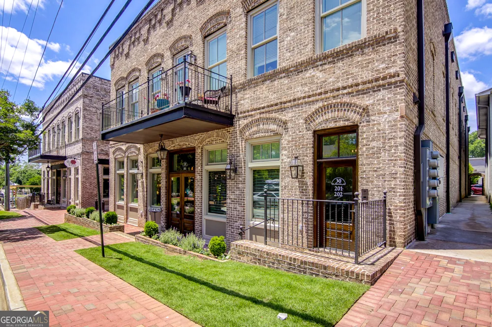 337 Asbury CT Senoia, GA 30276