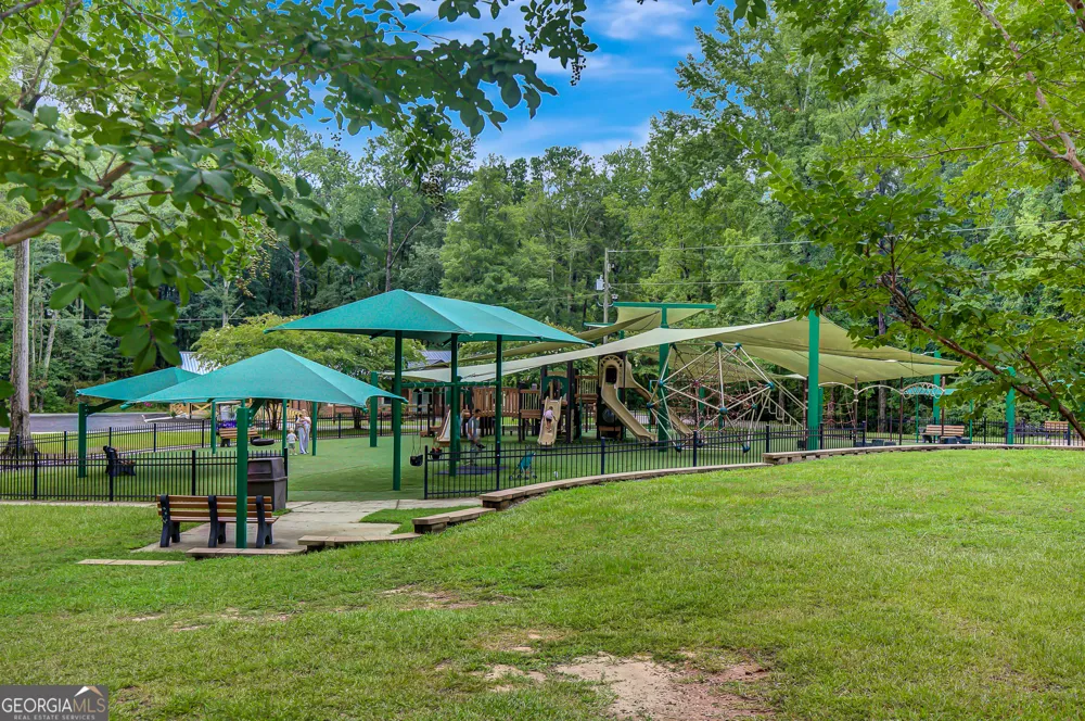 337 Asbury CT Senoia, GA 30276