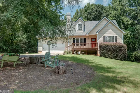 337 Asbury CT