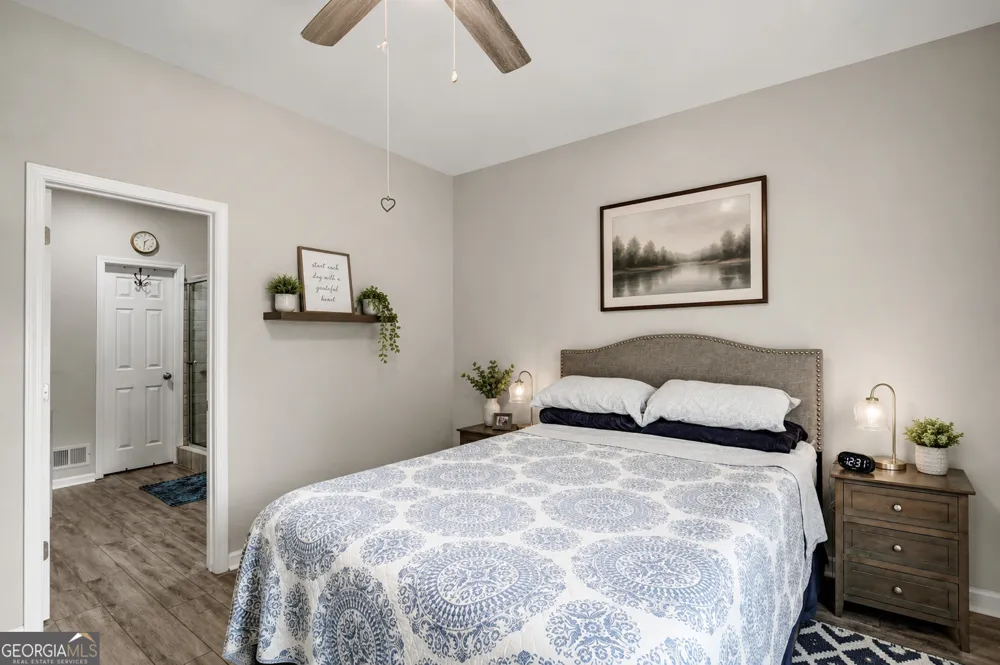 337 Asbury CT Senoia, GA 30276
