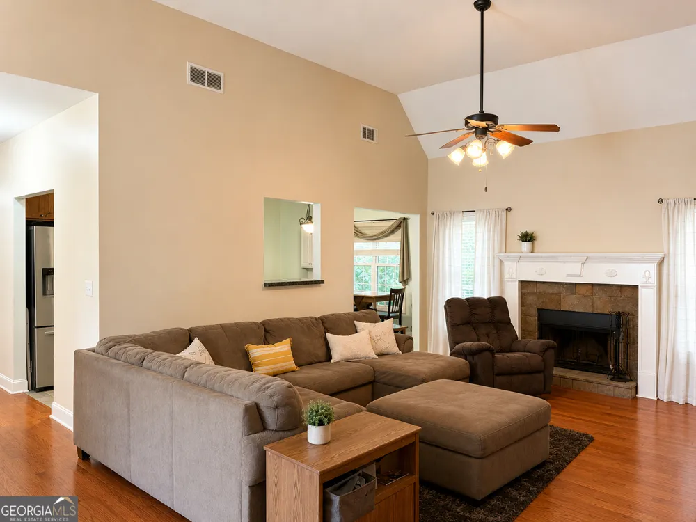 102 Reservation VW Dallas, GA 30132