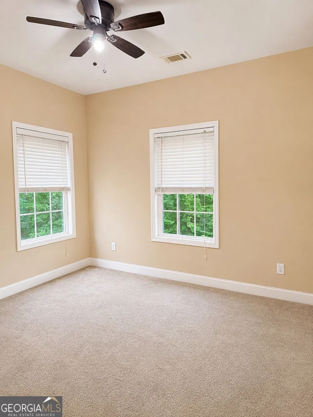 102 Reservation VW Dallas, GA 30132