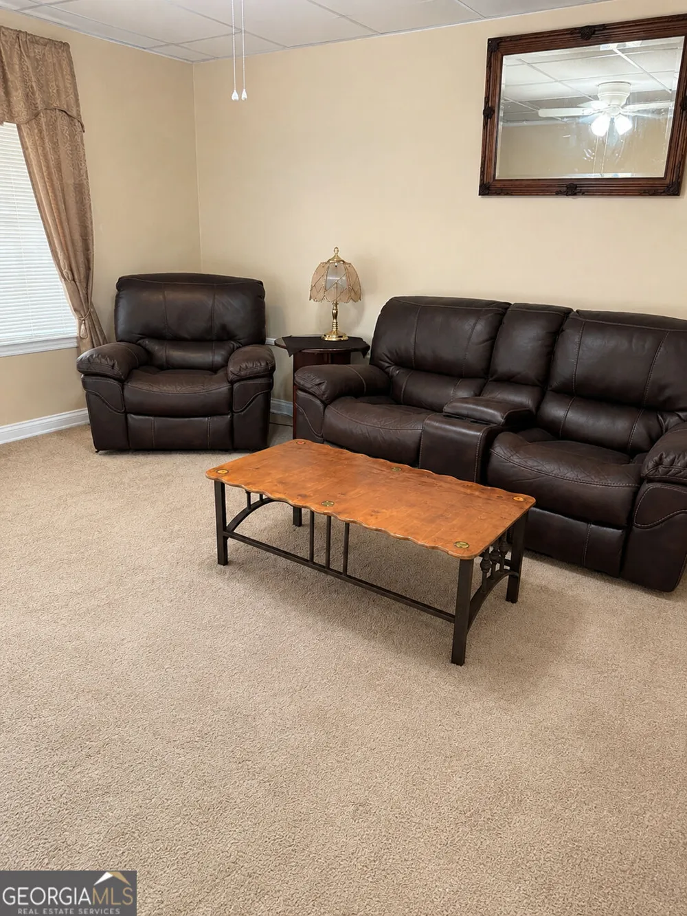 102 Reservation VW Dallas, GA 30132