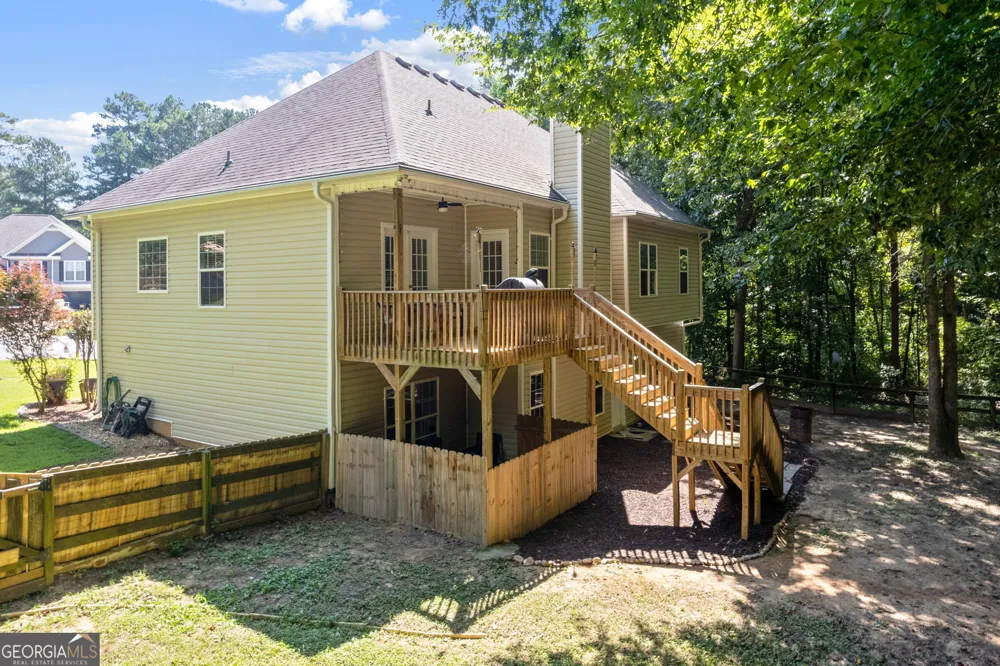 102 Reservation VW Dallas, GA 30132