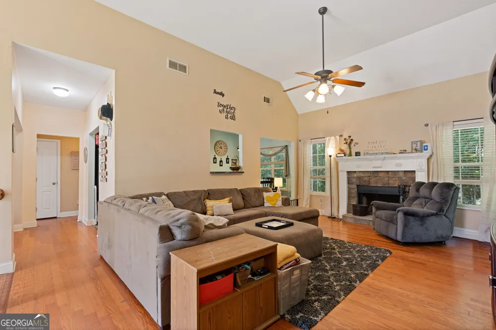 102 Reservation VW Dallas, GA 30132