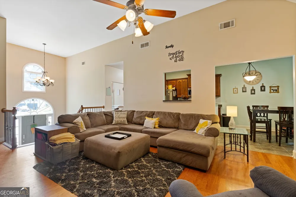 102 Reservation VW Dallas, GA 30132