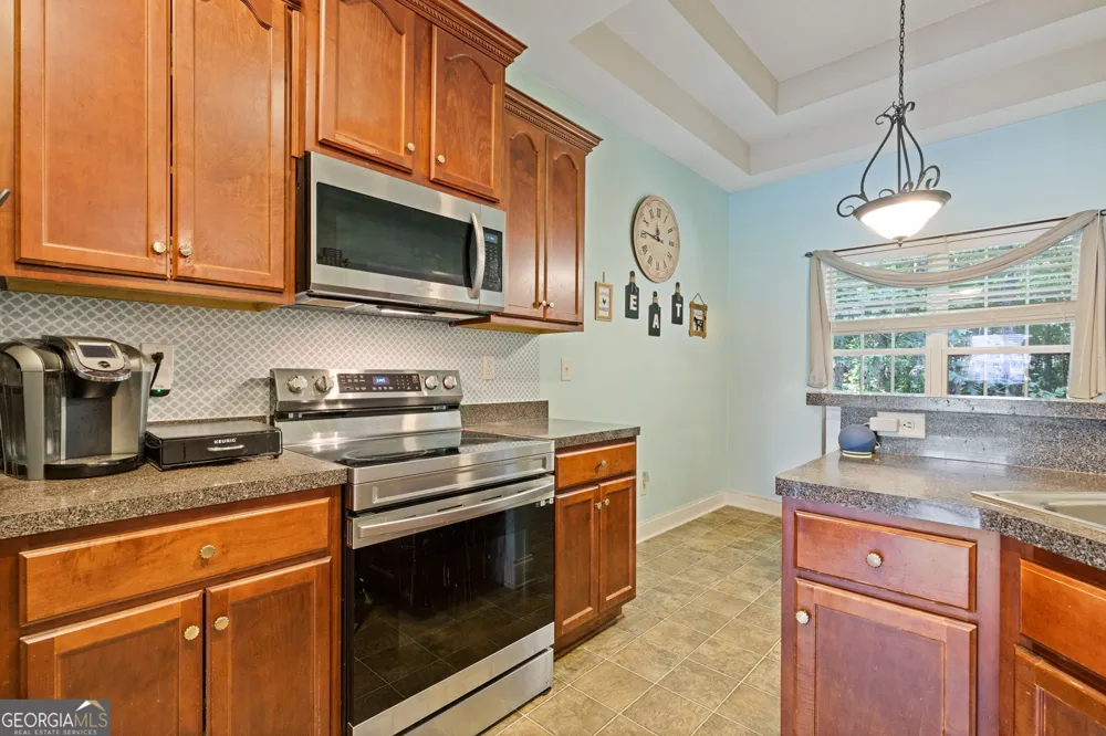 102 Reservation VW Dallas, GA 30132