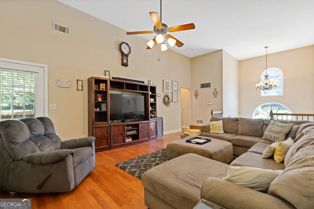 102 Reservation VW Dallas, GA 30132