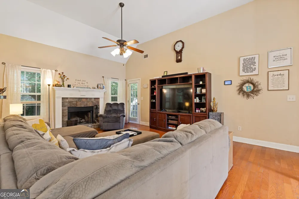 102 Reservation VW Dallas, GA 30132