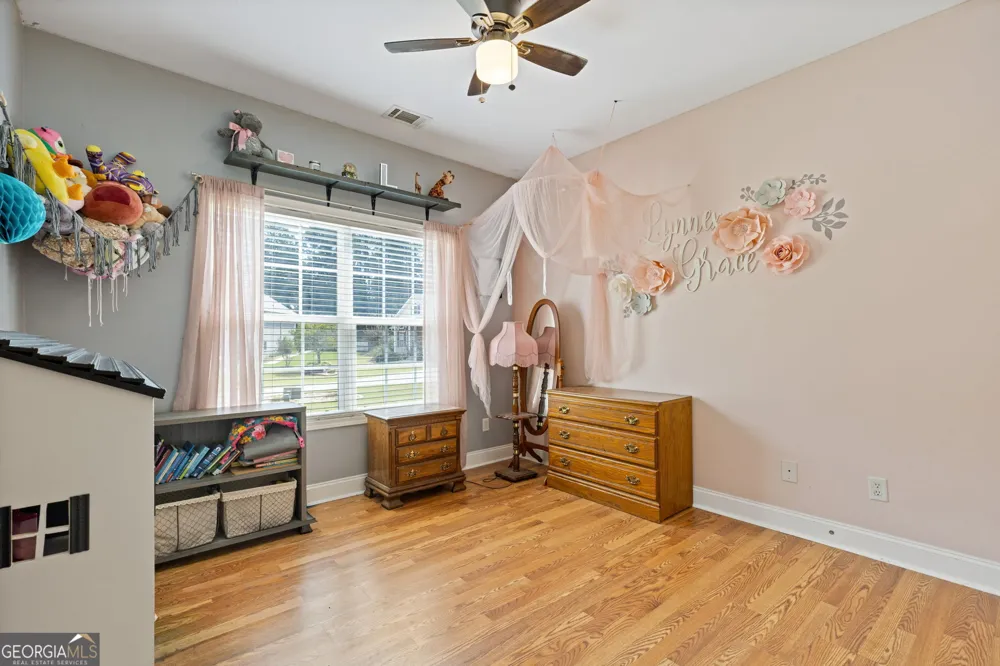 102 Reservation VW Dallas, GA 30132