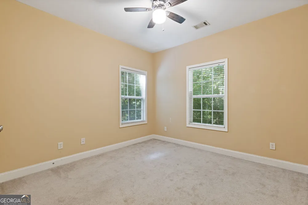 102 Reservation VW Dallas, GA 30132